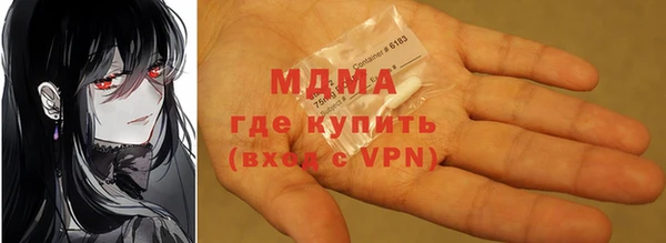 гидропоника Туринск