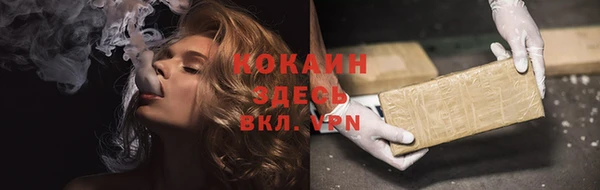 гидропоника Туринск