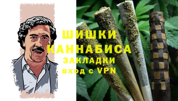 гидропоника Туринск