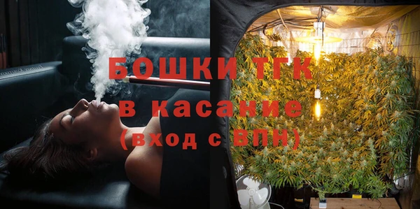 гидропоника Туринск